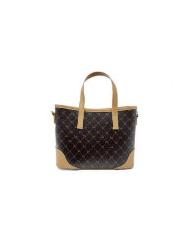 Cartera  de Mujer NAPA CAFE 856-CAMEL 1165/CAMEL 1165