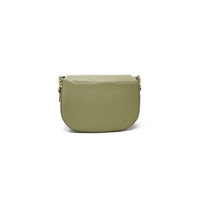 Cartera de Mujer NAPA VERDE 1270