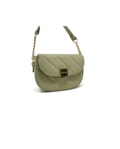 Cartera de Mujer NAPA VERDE 1270