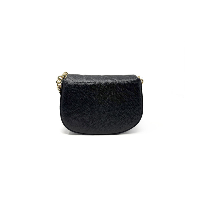 Cartera de Mujer NAPA NEGRO 01