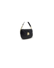 Cartera de Mujer NAPA NEGRO 01