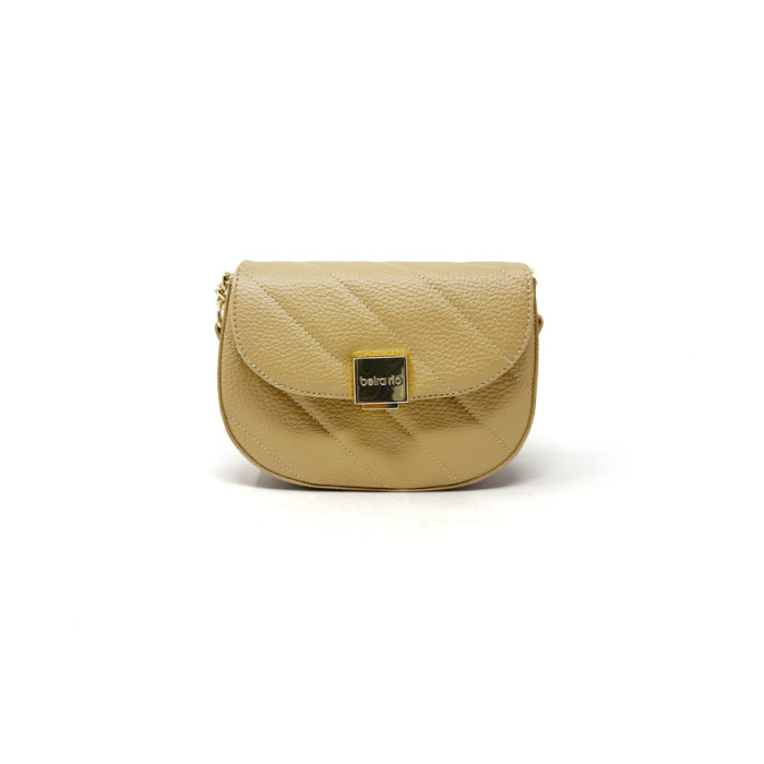 Cartera de Mujer NAPA TAN 1080