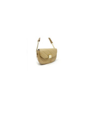 Cartera de Mujer NAPA TAN 1080