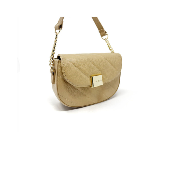 Cartera de Mujer NAPA TAN 1080