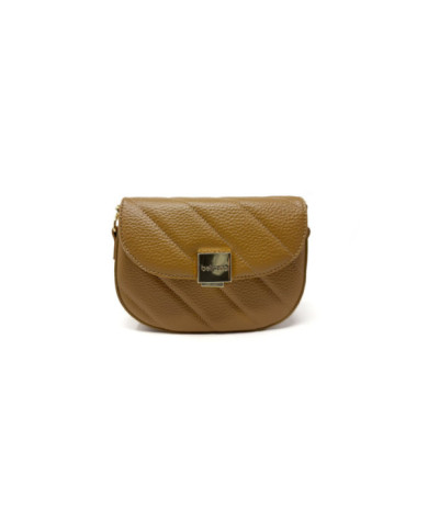Cartera de Mujer NAPA CAMEL 1165