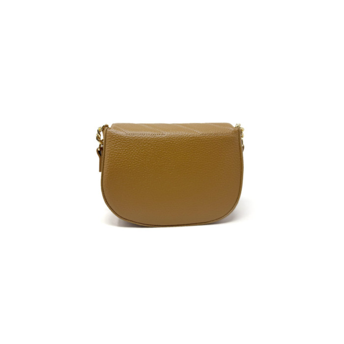 Cartera de Mujer NAPA CAMEL 1165