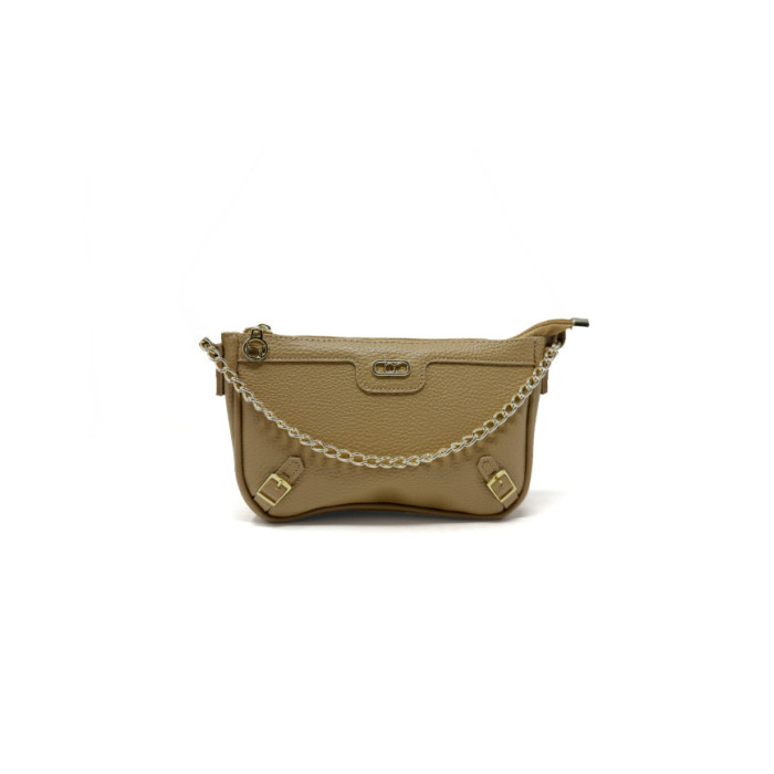 Cartera de Mujer NAPA TAN 1080