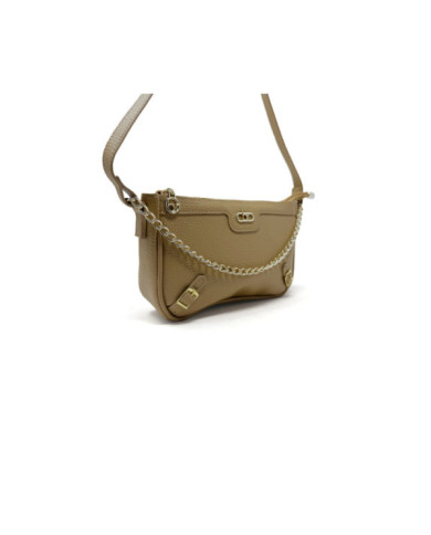 Cartera de Mujer NAPA TAN 1080