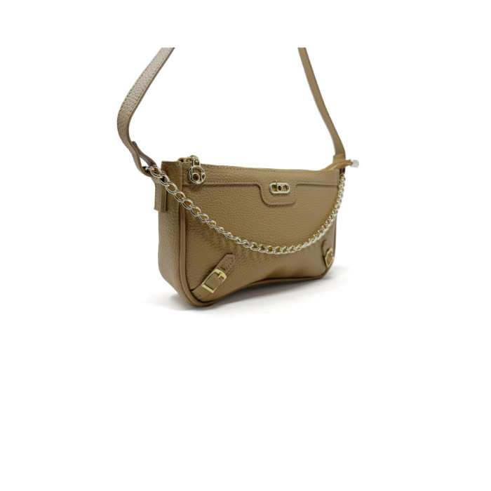 Cartera de Mujer NAPA TAN 1080