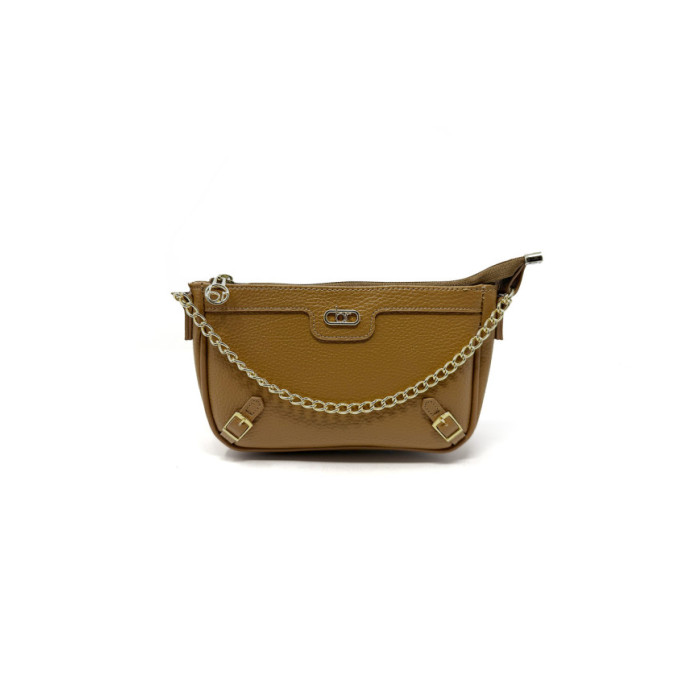 Cartera de Mujer NAPA CAMEL 1165