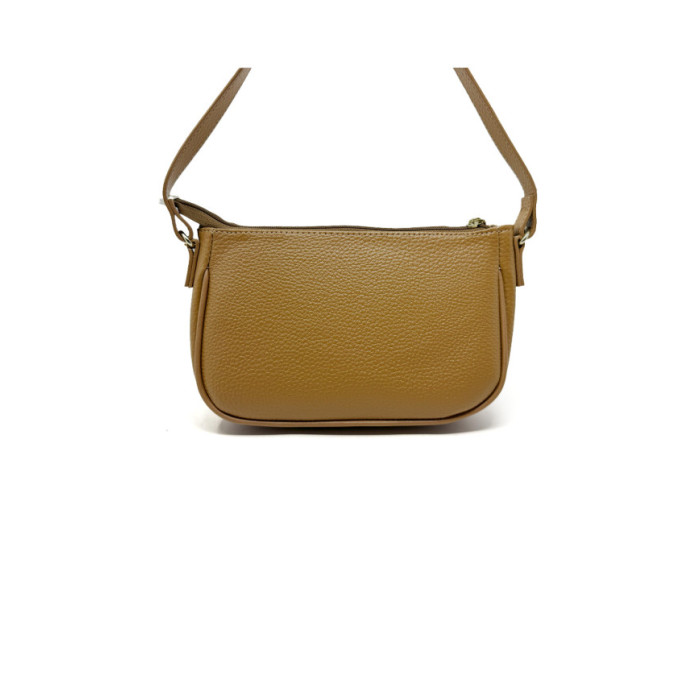 Cartera de Mujer NAPA CAMEL 1165