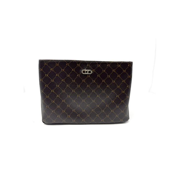 Cartera de Mujer NAPA CAFE 856-CAMEL 1165/CAMEL 1165