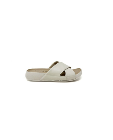 Zapatos de Mujer NAPA BLANCO OFF 526