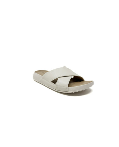 Zapatos de Mujer NAPA BLANCO OFF 526