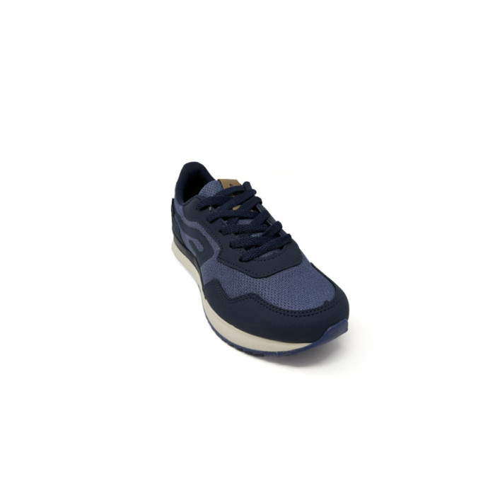 Zapatos de Hombre MARINHO