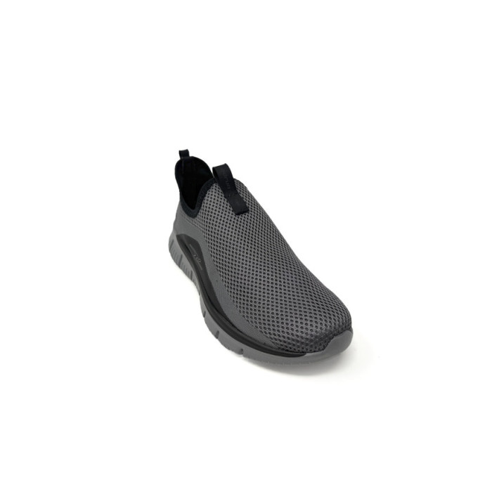 Zapatos de Hombre GRAFITE