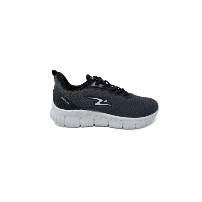 Zapatos de Hombre GRAFITE