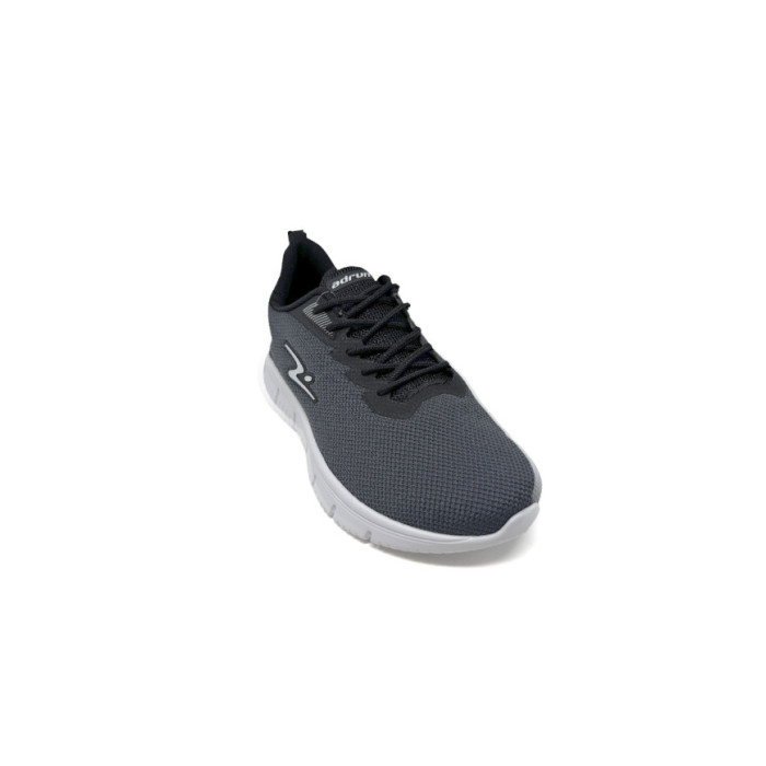 Zapatos de Hombre GRAFITE