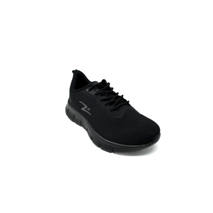 Zapatos de Hombre PRETO