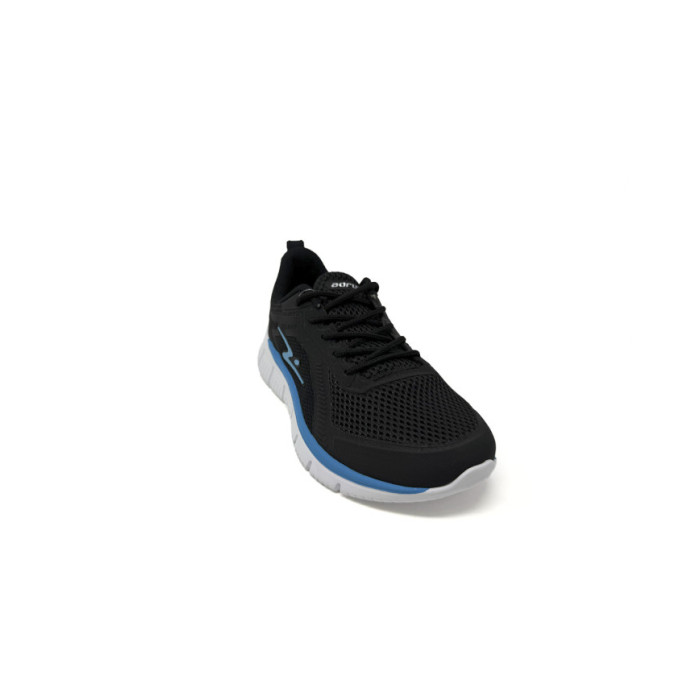 Zapatos de Mujer PRETO