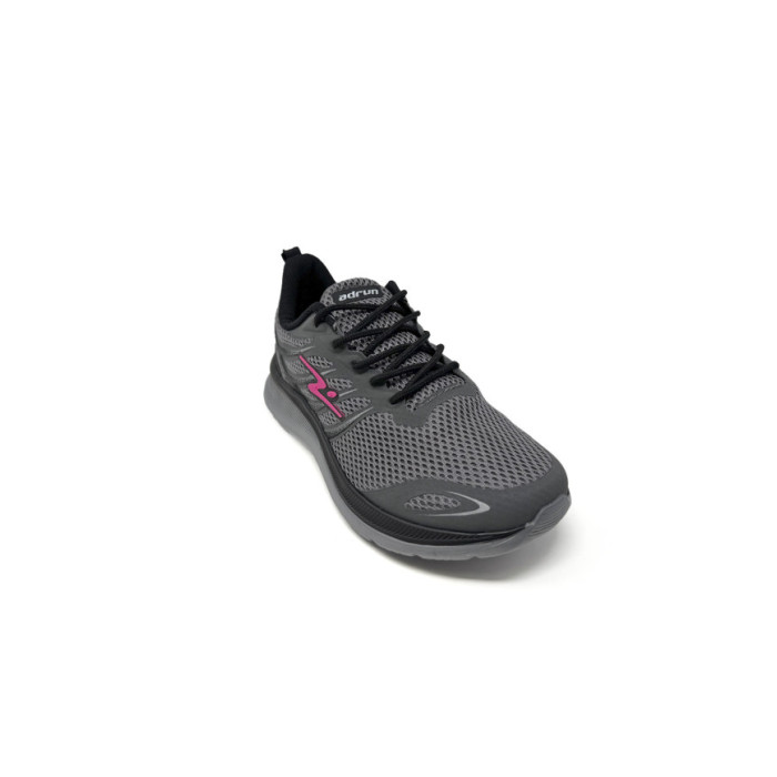 Zapatos de Mujer GRAFITE