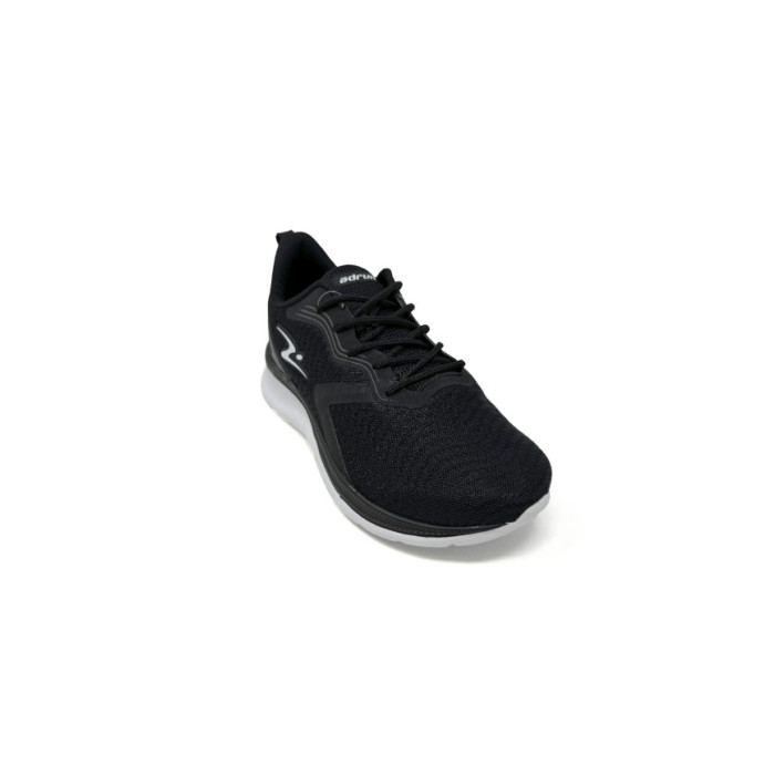 Zapatos de Hombre PRETO