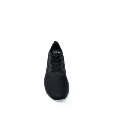 Zapatos de Hombre PRETO