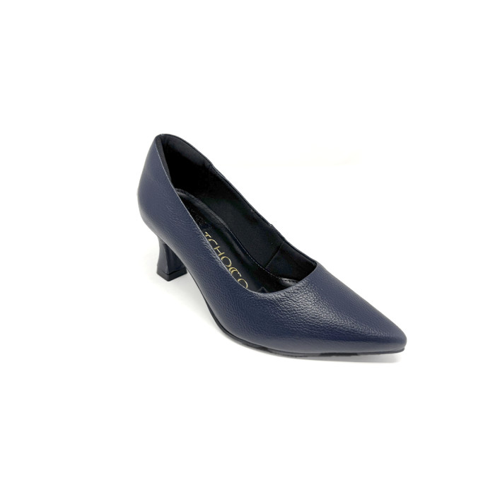 Zapato de mujer Marca Tchocco