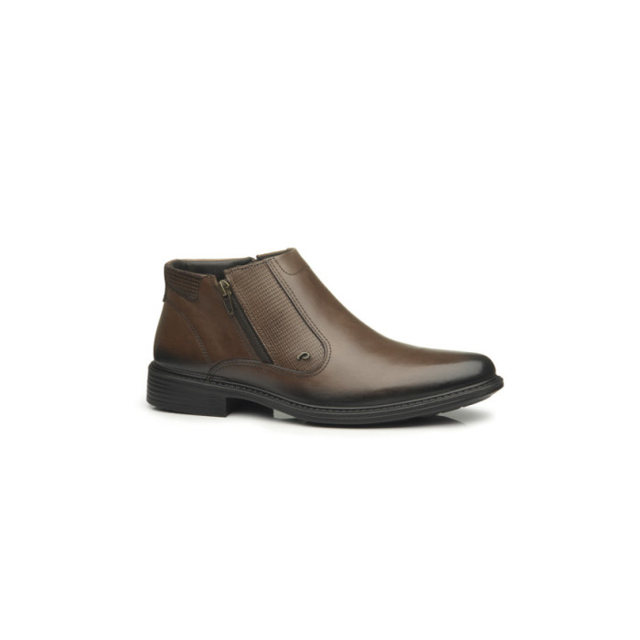 Zapato Formal hombre de Hombre Marca PEGADA