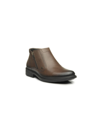 Zapato Formal hombre de Hombre Marca PEGADA