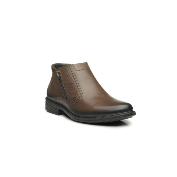 Zapato Formal hombre de Hombre Marca PEGADA