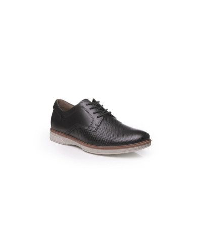 Zapato Formal hombre de Hombre Marca PEGADA