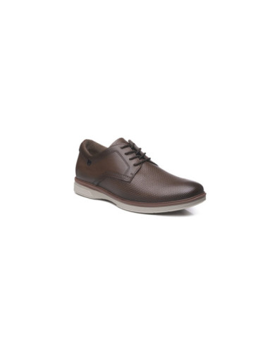 Zapato Formal hombre de Hombre Marca PEGADA