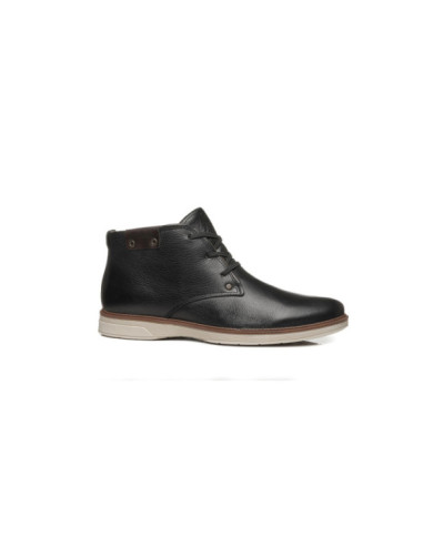 Zapato Botas-Botines hombre de Hombre Marca PEGADA