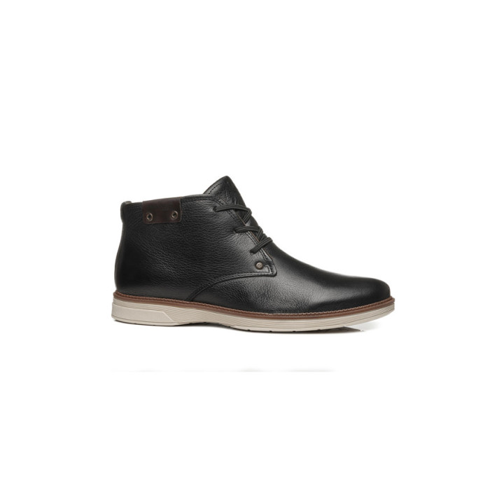 Zapato Botas-Botines hombre de Hombre Marca PEGADA