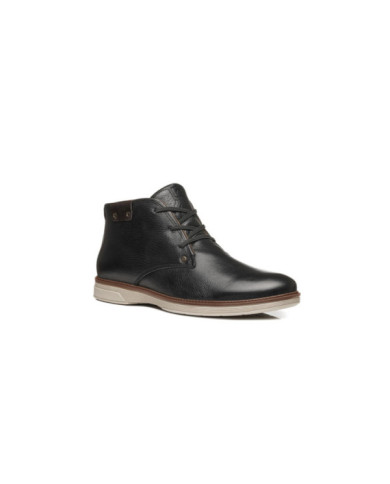 Zapato Botas-Botines hombre de Hombre Marca PEGADA