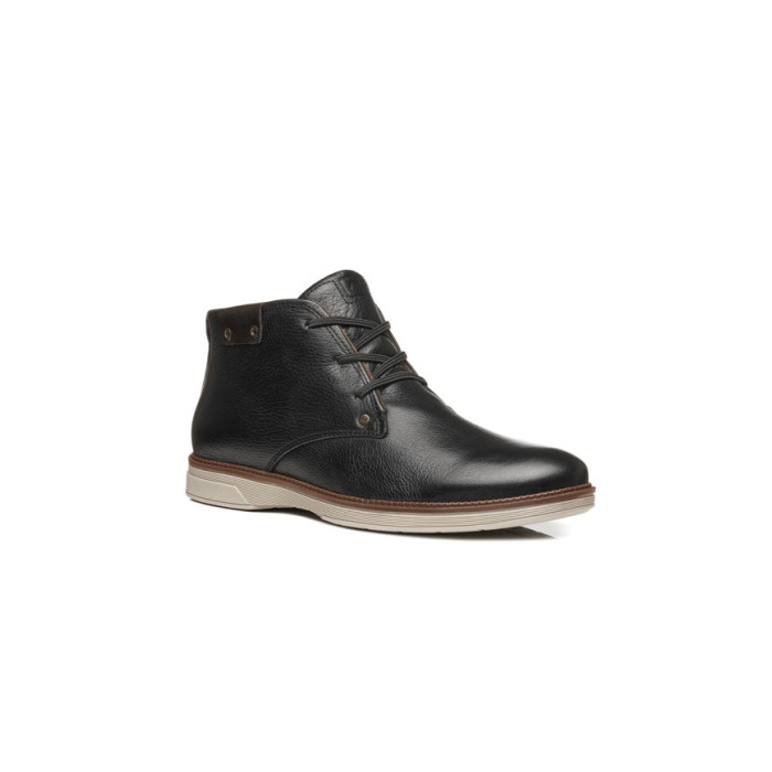 Zapato Botas-Botines hombre de Hombre Marca PEGADA