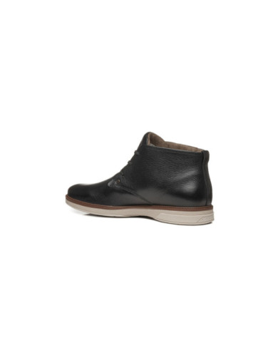 Zapato Botas-Botines hombre de Hombre Marca PEGADA