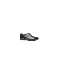 Zapato Formal hombre de Hombre Marca PEGADA