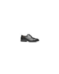 Zapato Formal hombre de Hombre Marca PEGADA