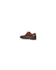 Zapato Formal hombre de Hombre Marca PEGADA