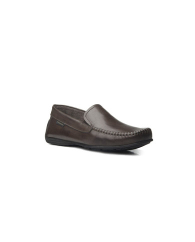 Zapato Formal hombre de Hombre Marca PEGADA