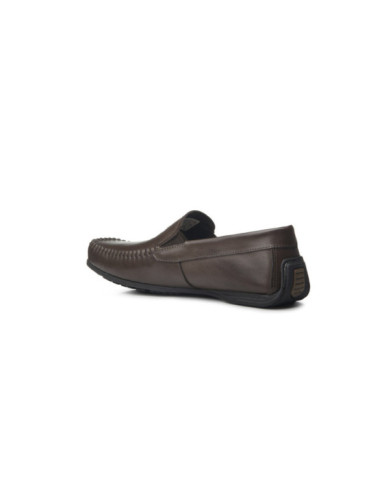 Zapato Formal hombre de Hombre Marca PEGADA