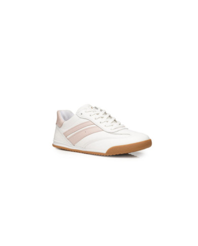 Zapato Casual mujer de mujer Marca PEGADA