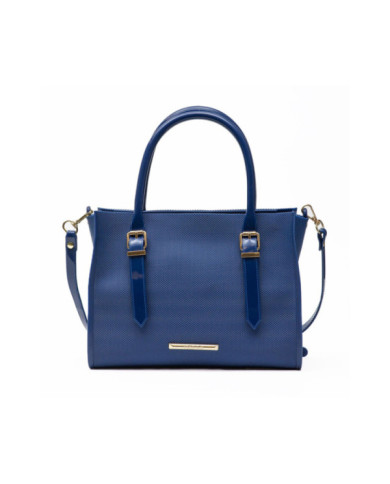 Carteras de mujer marca PETITE JOLIE J-LASTIC DARK*