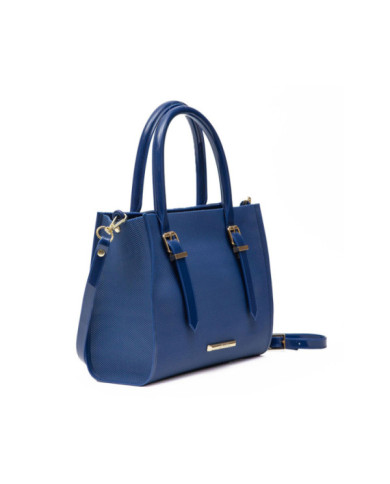 Carteras de mujer marca PETITE JOLIE J-LASTIC DARK*