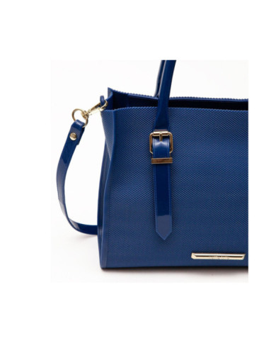 Carteras de mujer marca PETITE JOLIE J-LASTIC DARK*