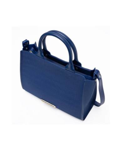 Carteras de mujer marca PETITE JOLIE J-LASTIC DARK*