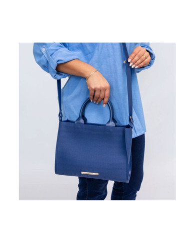 Carteras de mujer marca PETITE JOLIE J-LASTIC DARK*