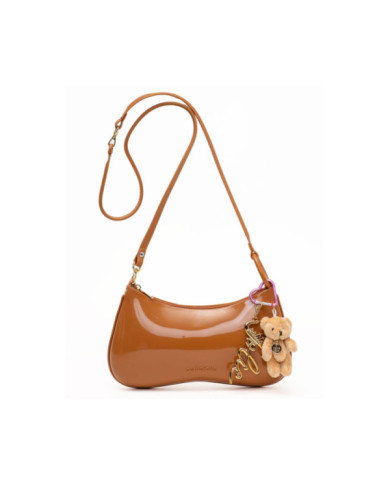 Carteras de mujer marca PETITE JOLIE J-LASTIC DOCE*